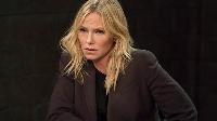 Click to watch 'Alta Kockers' (popup) Law And Order SVU